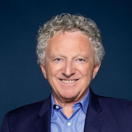 Nelson Montfort