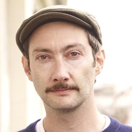 Vincent Desagnat