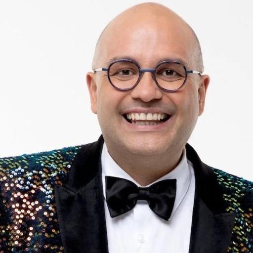 Yoann Riou