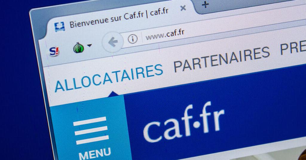 Caf : le versement des aides de juillet 2025 avancé au vendredi 4 juillet. Combien allez-vous toucher ?