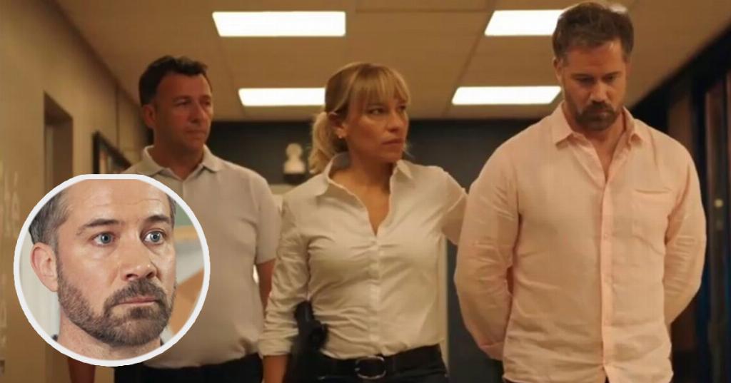 DNA Épisode du 4 juillet : prison, résultats du bac et alliance inattendue à Sète