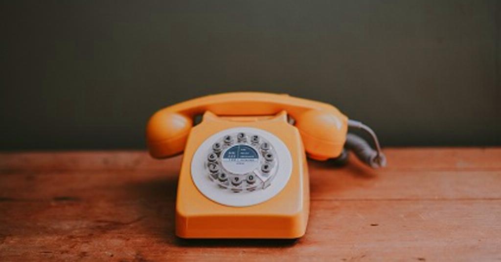 Fin du téléphone fixe : votre ligne peut être coupée dès cet été