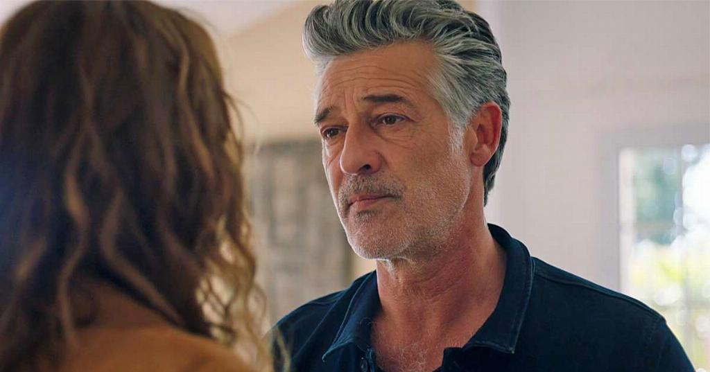 ITC Épisode du 24 juin : Coline au bord du gouffre, Marc Leroy signe son retour à l’Institut