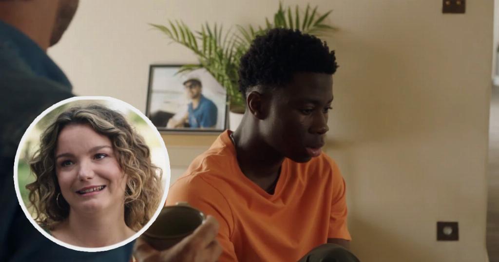 ITC Épisode du 7 juillet : Violente altercation entre Lionel et Souleymane, tensions au sein des couples