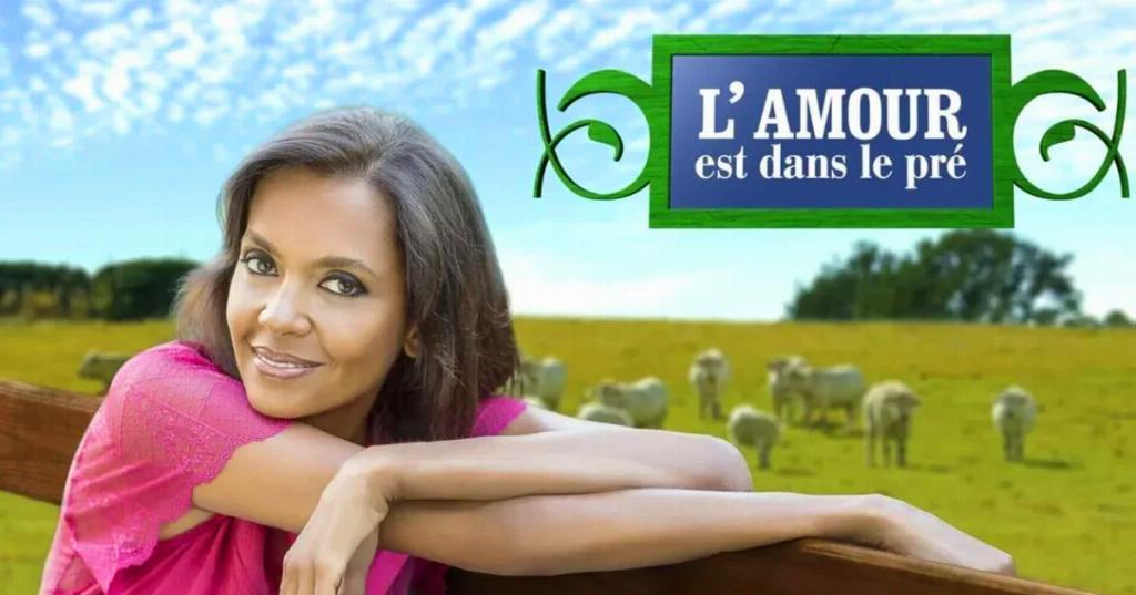 L’amour est dans le pré : M6 lance les candidatures pour la saison 21