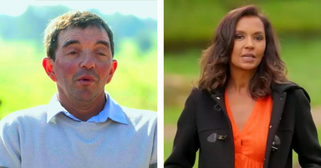 L’amour est dans le pré : un candidat n'a reçu aucune lettre... la production lance un SOS à ses téléspectatrices
