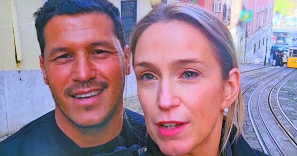 Mariés au premier regard : Clémence et Malik divorcent, une rupture amère qui fait grincer des dents