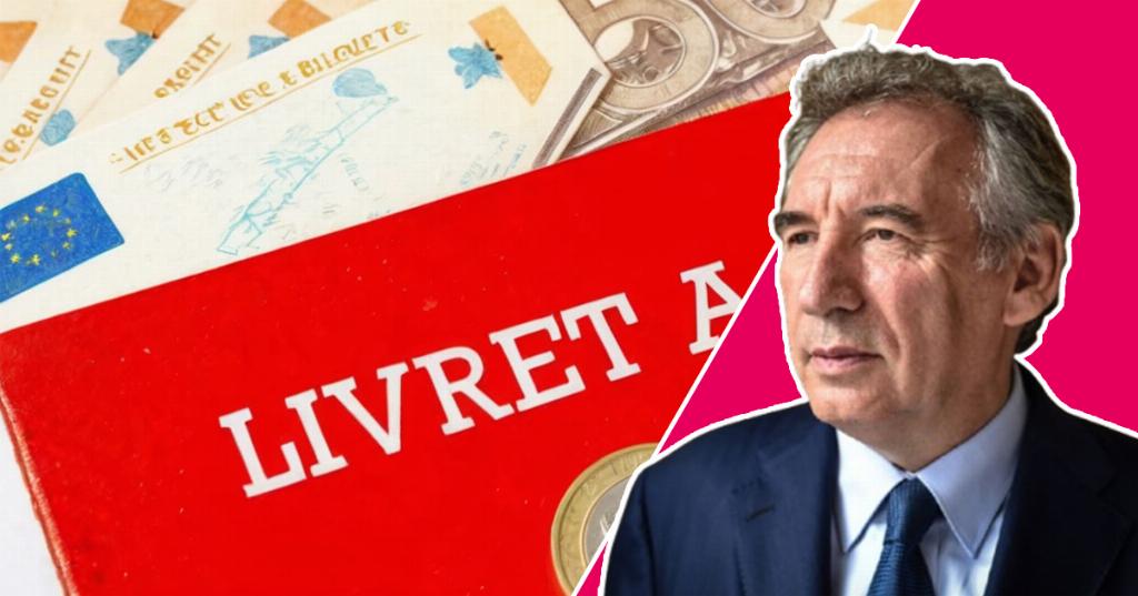 Nouvelle taxe sur le livret A : quelles conséquences pour vous ?