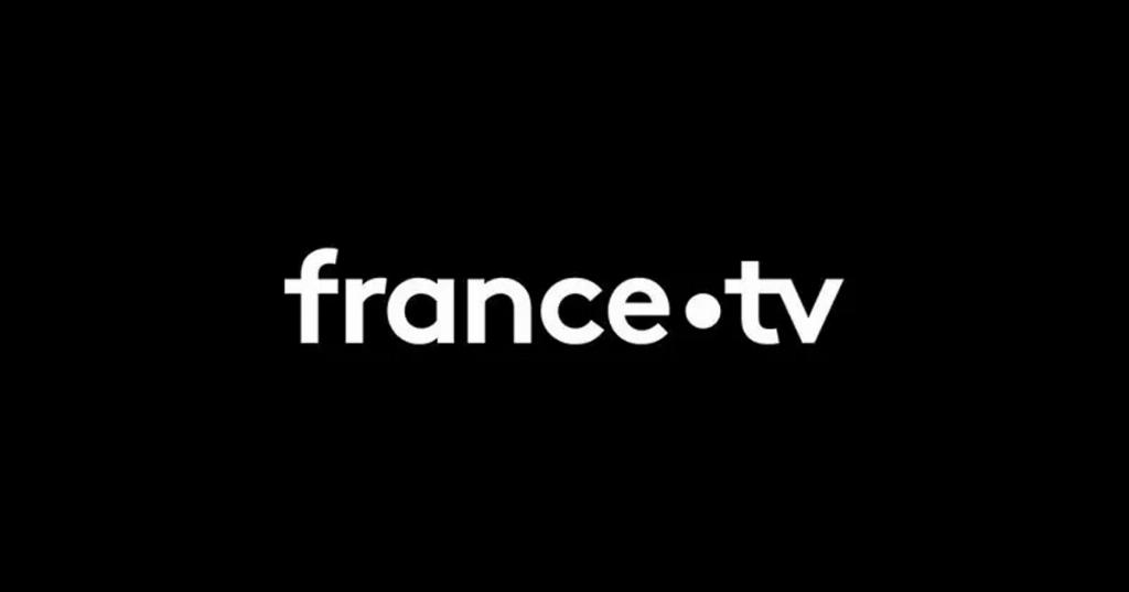 Panne à France Télévisions : pourquoi les chaînes ont-elles arrêté d’émettre ?