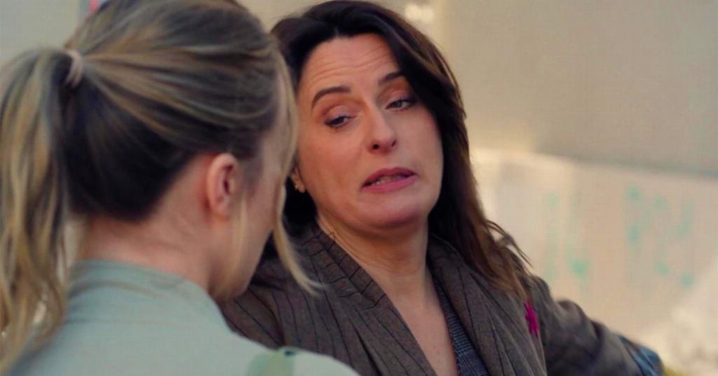 PBLV Épisode du 25 juin : Chloé et Luna retrouvées inconscientes, Samuel soupçonné de double jeu