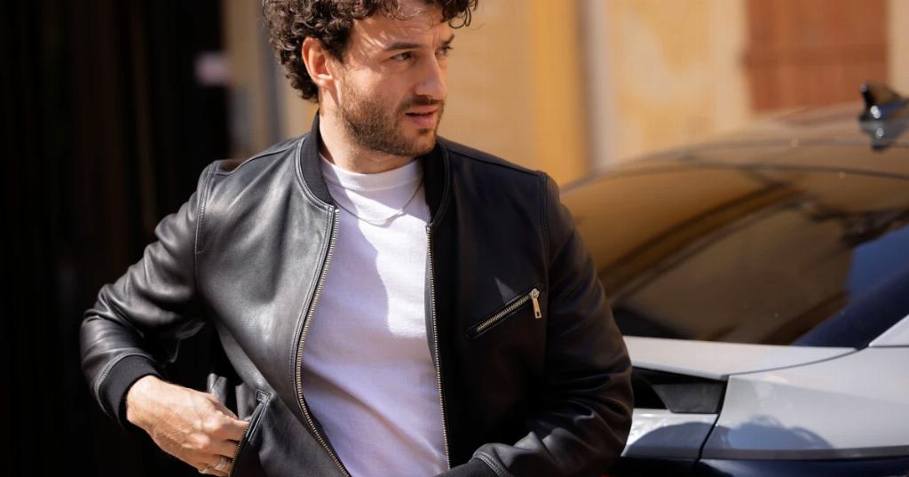 PBLV Épisode du 26 juin : Luna et Chloé sauvées, le dentiste dénoncé, Samuel sur la sellette