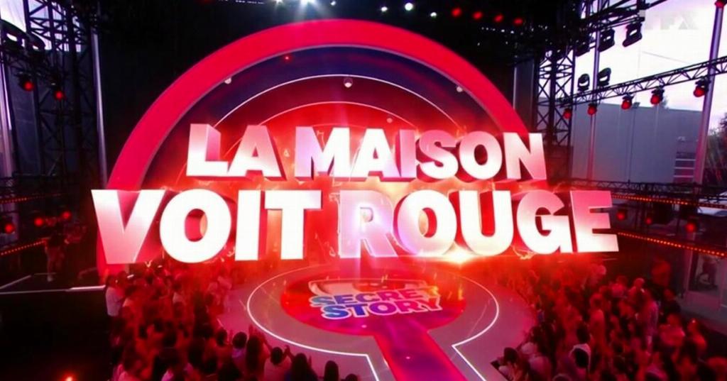 Secret Story 2025 : deux éliminations choc, qui sont les premiers éliminés ?