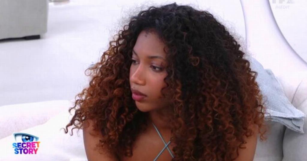 Secret Story : quatre anciens de retour pour coacher Anita dans la Maison de cristal