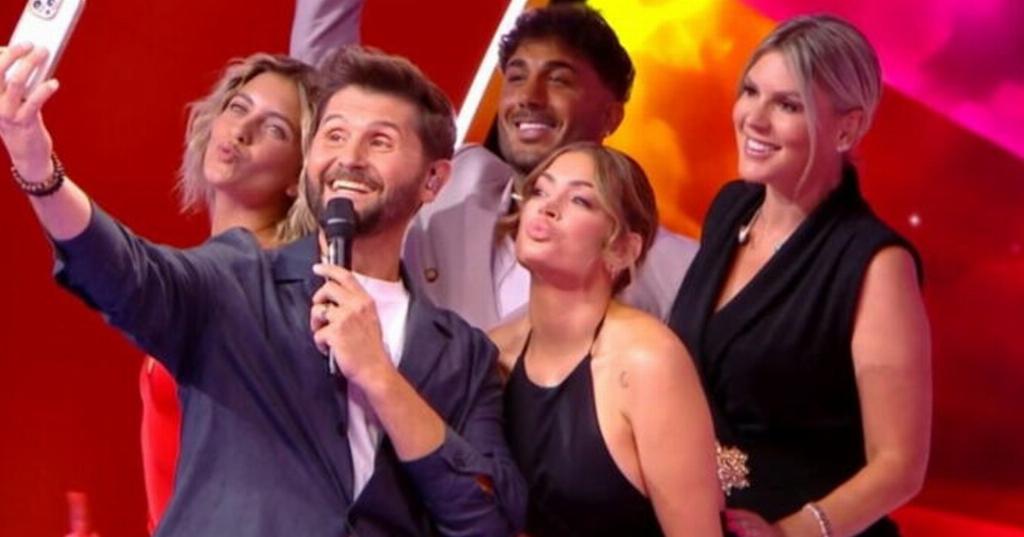 Secret Story : qui a été éliminé au dernier prime ? C'est une candidate...