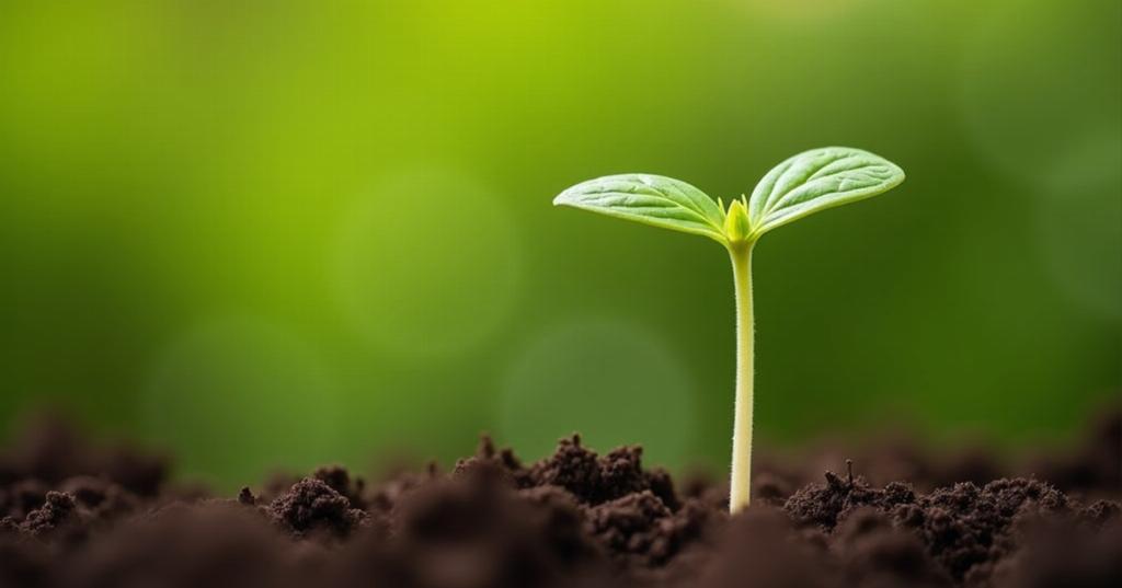 Semis malins de fin juin : 3 légumes à planter maintenant pour une récolte garantie à la rentrée