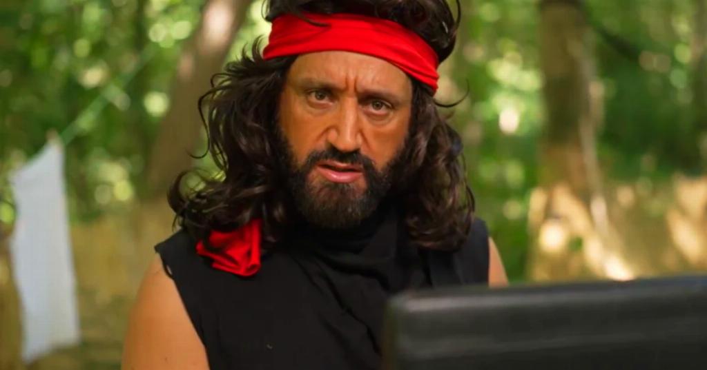 Tout Beau Tout 9 : Cyril Hanouna dévoile la bande annonce de sa nouvelle émission sur W9