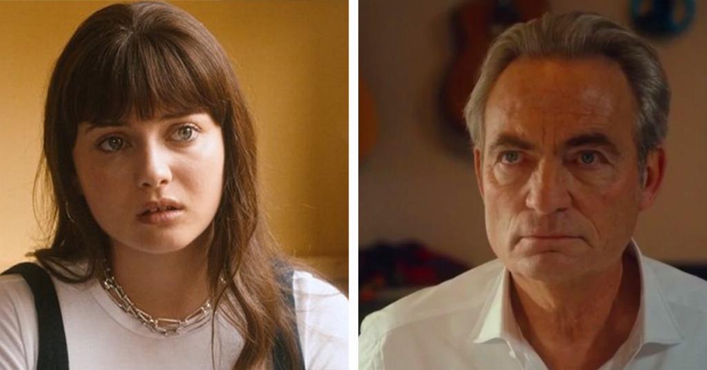 TP2L Épisode du 10 juillet : Joël démasqué, Baya bouleversée par la trahison de son père