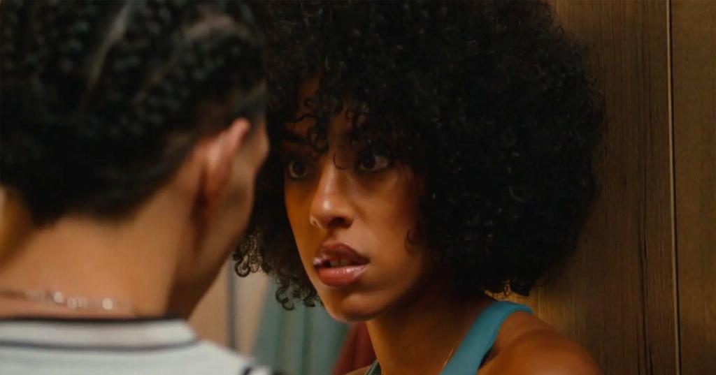TP2L Épisode du 2 juillet : Élimane explose en découvrant la sextape, Baya s’impose face à Victoria