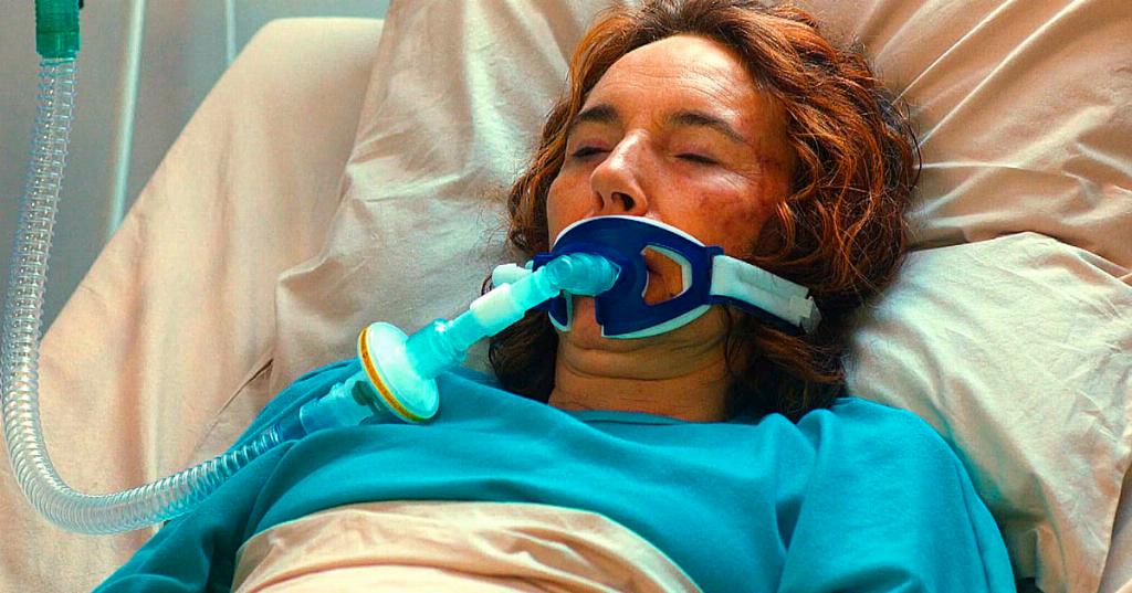 TP2L Épisode du 26 juin : Florence avoue sa tentative de suicide, Eden appelle la police