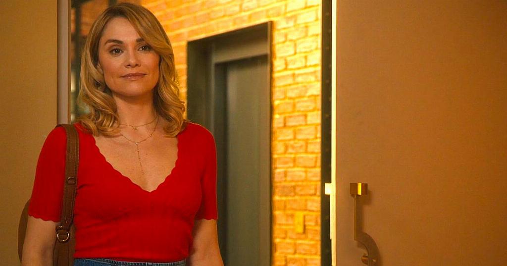 TP2L Épisode du 27 juin : Victoria bientôt de retour sur scène ? Éden brisé, l’enquête abandonnée