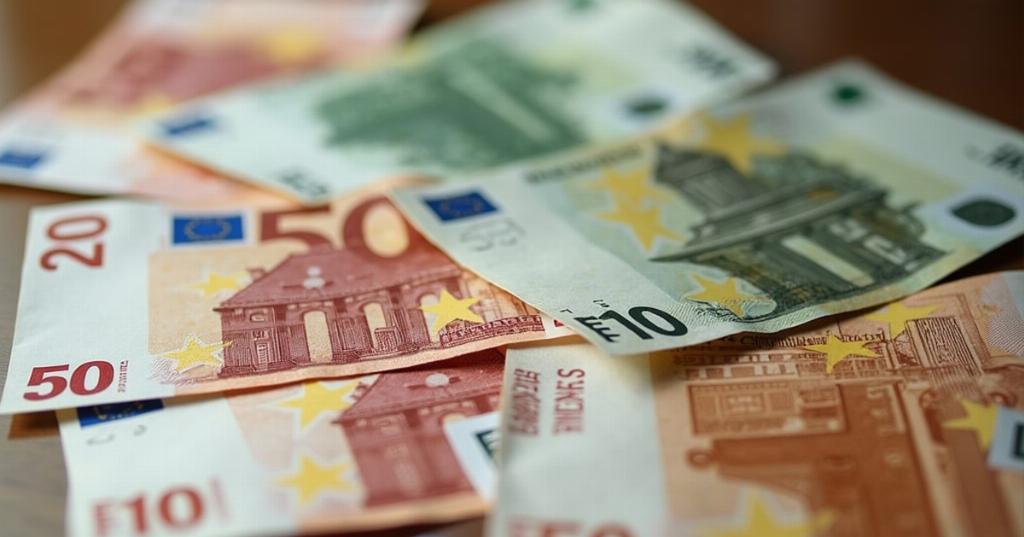 Un virement de 840 euros des impôts arrive automatiquement chez 15 millions de Français : êtes vous concernés ?