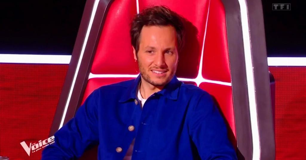 Vianney quitte The Voice : Je suis nul, je n’y connais rien, mais je sais que j’en ai besoin