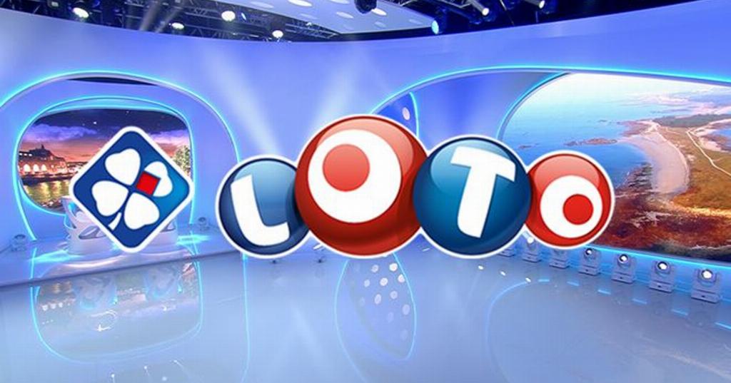 Loto (FDJ)