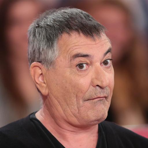 Jean-Marie Bigard