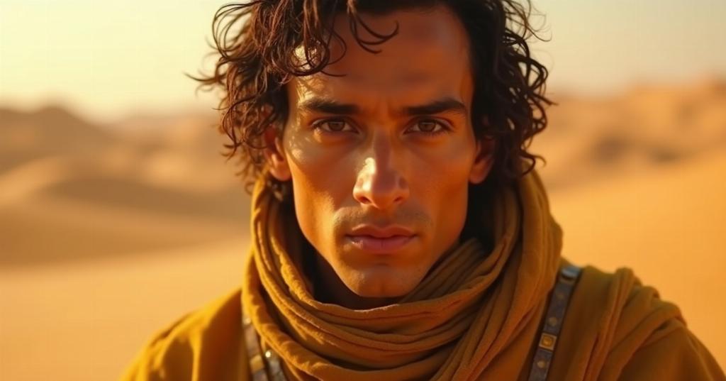 2026 : les blockbusters les plus attendus qui vont enflammer le grand écran cette année