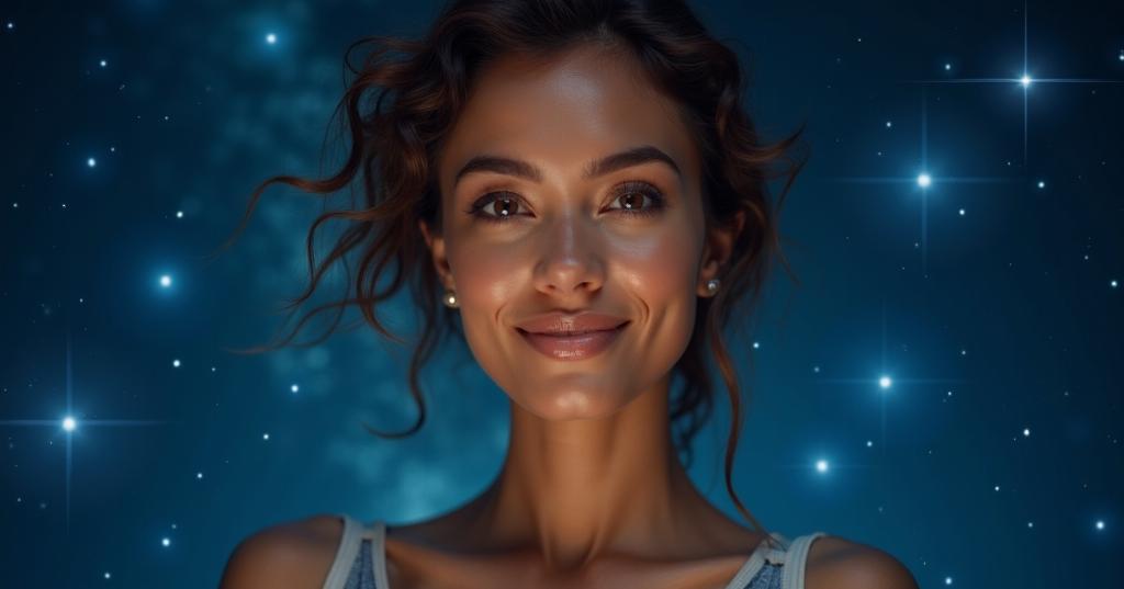 2026 : le Cancer enfin prêt à briller sous les projecteurs du destin astrologique