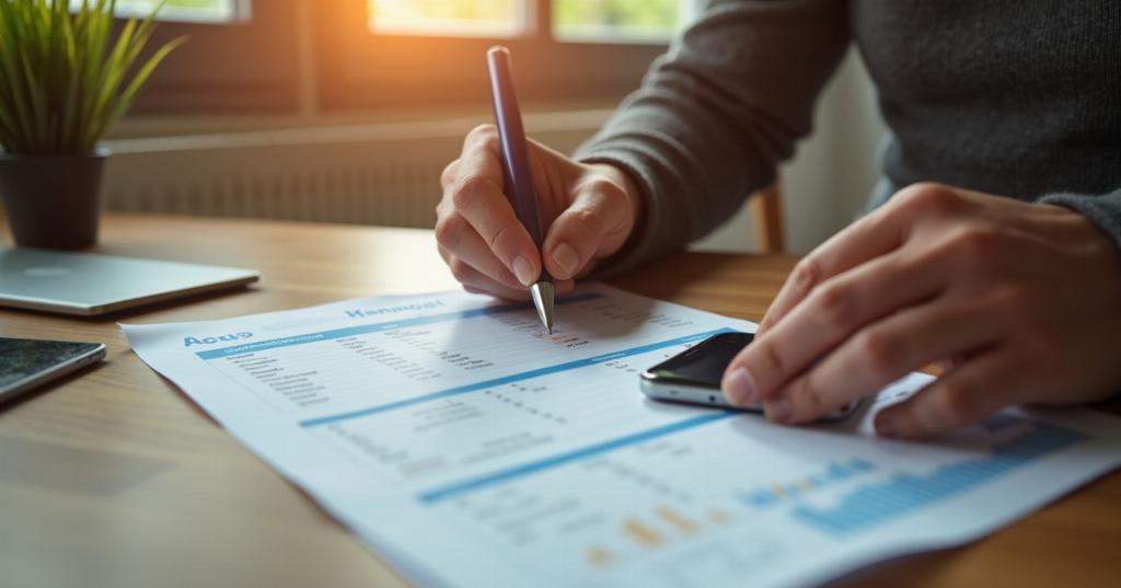 2026 : le découvert bancaire automatique disparu, quel impact sur vos finances ?