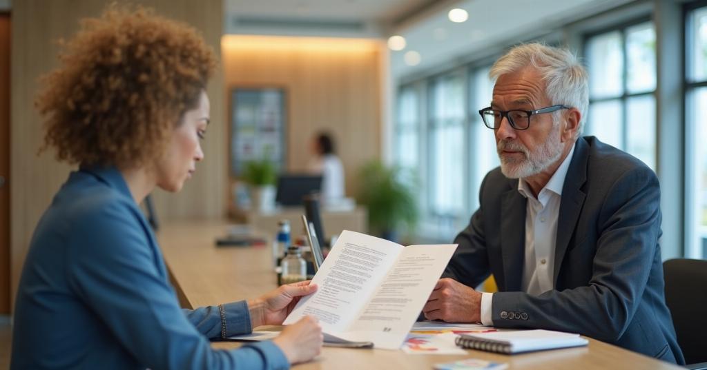 2026 marquera la fin du découvert bancaire facile, votre banque reprend les rênes