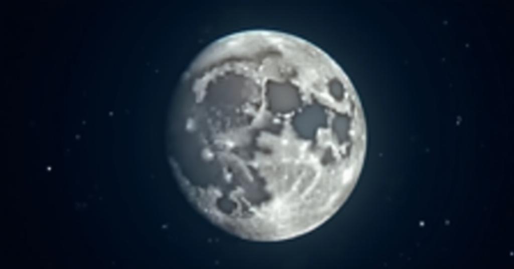 2026 : La Super Lune du Loup illumine le ciel et marque un nouveau départ