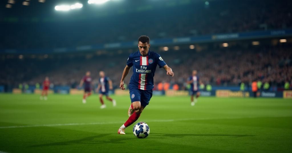 32es de finale Coupe de France ce week-end (19 au 21 décembre) : dates, diffusion et clubs de Ligue 1 en lice pour le titre