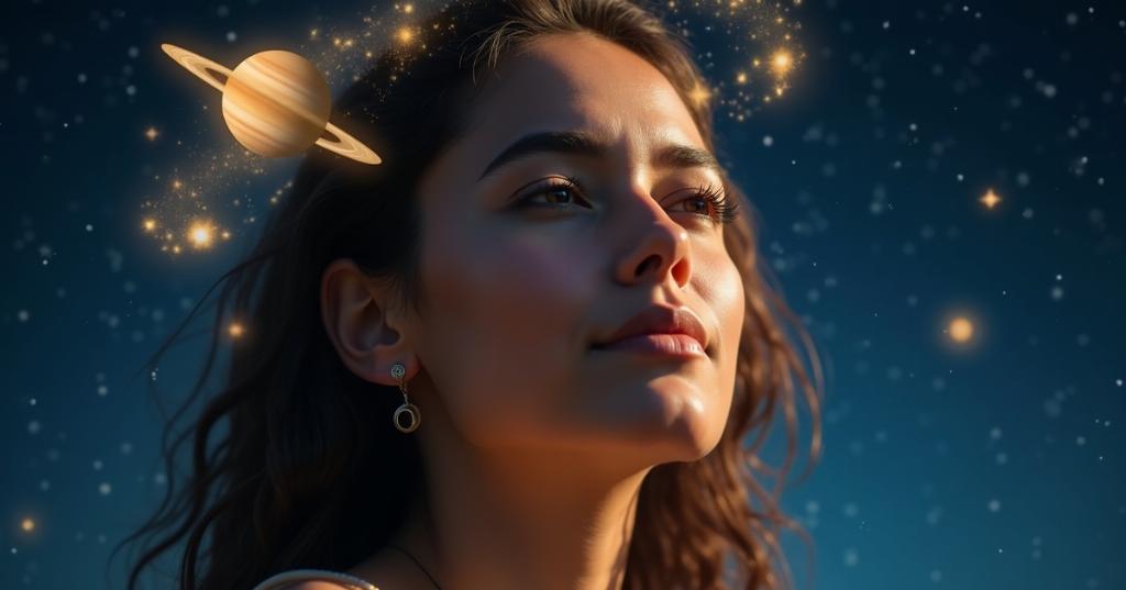 8 décembre 2025 : le défi astrologique qui renforcera ces 3 signes du zodiaque