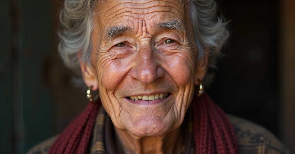 8 expressions des seniors qui dévoilent le fossé avec le langage des jeunes