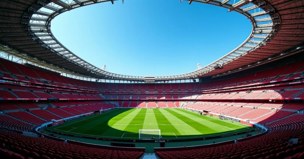 AC Milan - Hellas Vérone : quand et où suivre le match de Serie A ?
