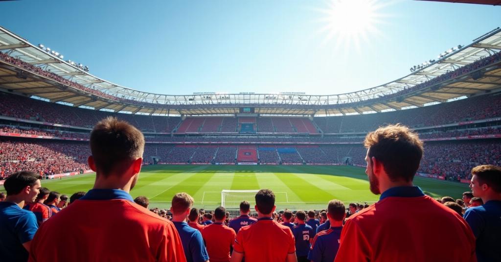 Affiche Lyon - Le Havre pour la 16e journée de Ligue 1 : à quelle heure et sur quelle chaîne suivre le match ?