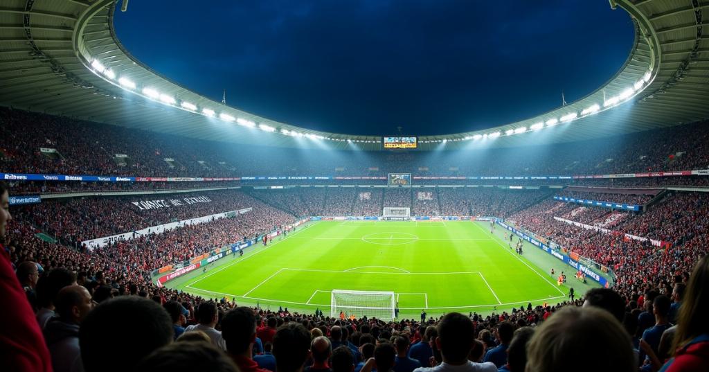 Alavés - Real Madrid : à quelle heure et sur quelle chaîne suivre le match en direct ce dimanche 14 décembre ?