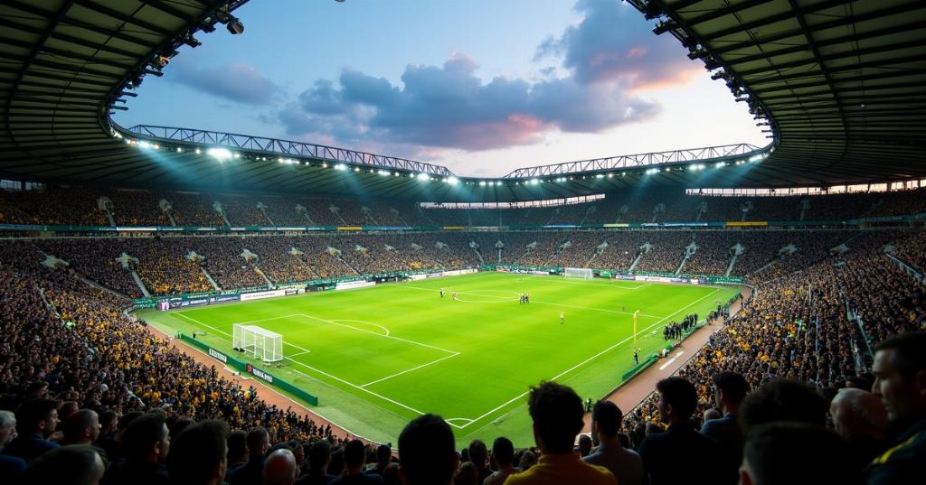 Angers - Nantes : un derby décisif à suivre vendredi 20h45 en Ligue 1