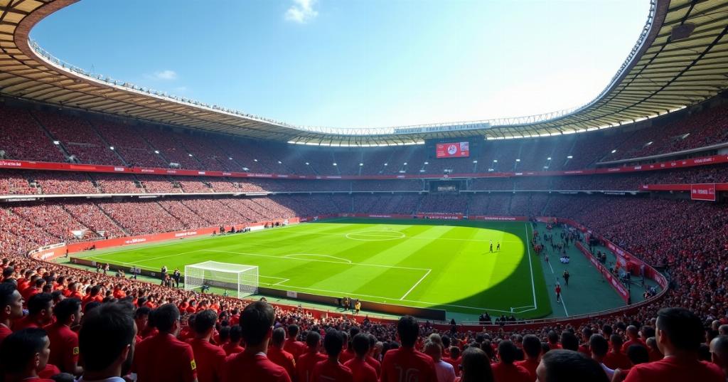 AS Rome - Côme : où et quand voir le match décisif de la 15e journée de Serie A ?