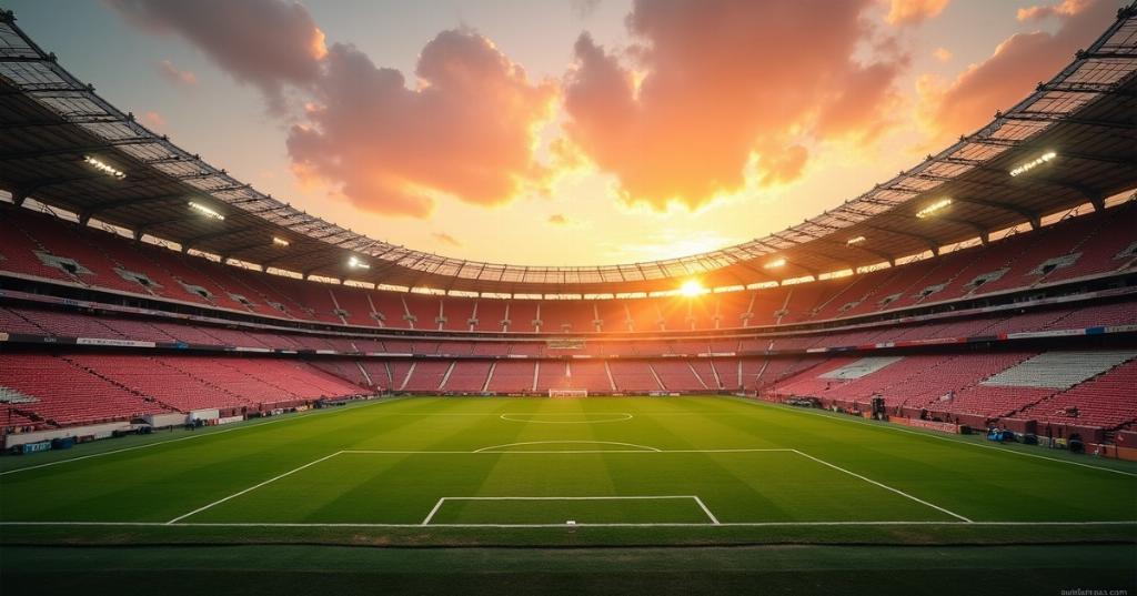 AS Rome - Genoa : à quelle heure et sur quelle chaine suivre le match de Serie A ?