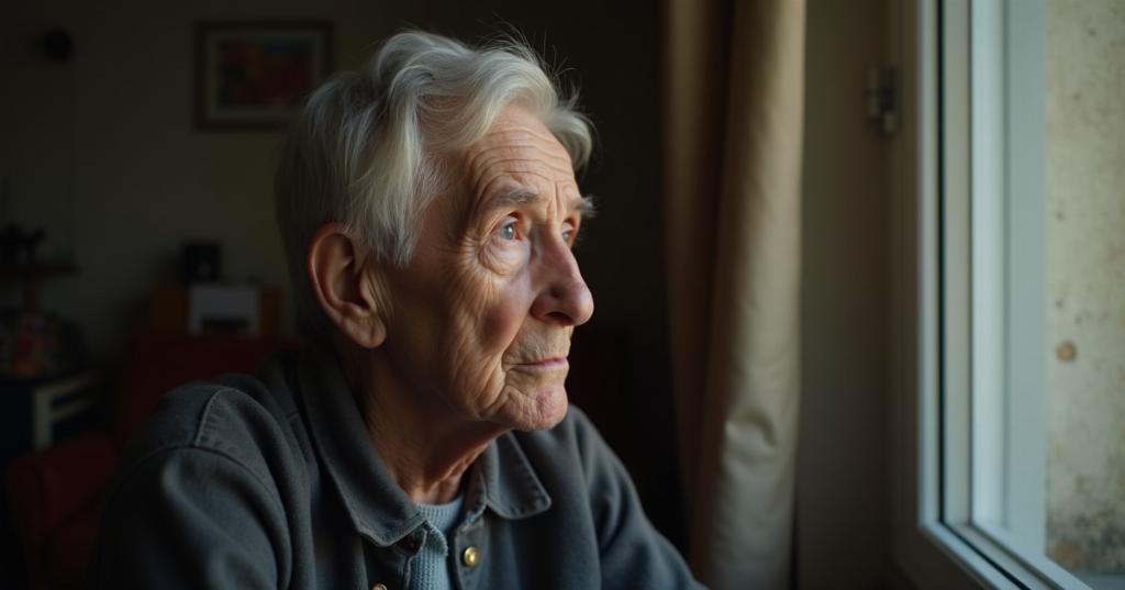 ASPA en 2025 : Quels revenus pour ceux sans retraite contributive et RSA a vie ?