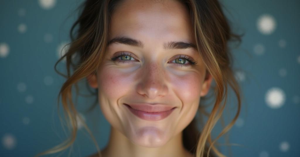 Astrologie : le 17 décembre, 3 signes profitent d'une vague de bonheur et de renouveau