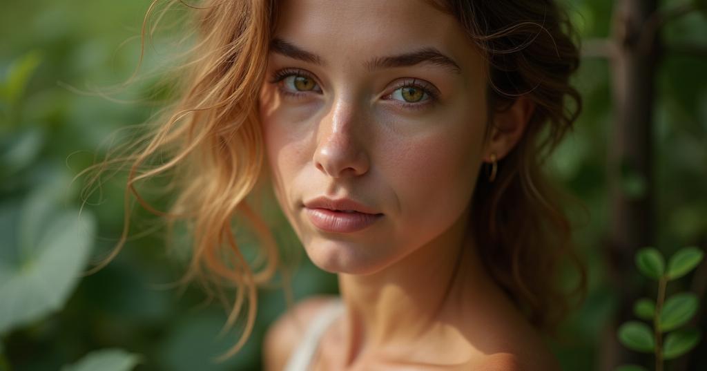 Astrologie : 3 signes prêts à un renouveau majeur dès le 10 janvier