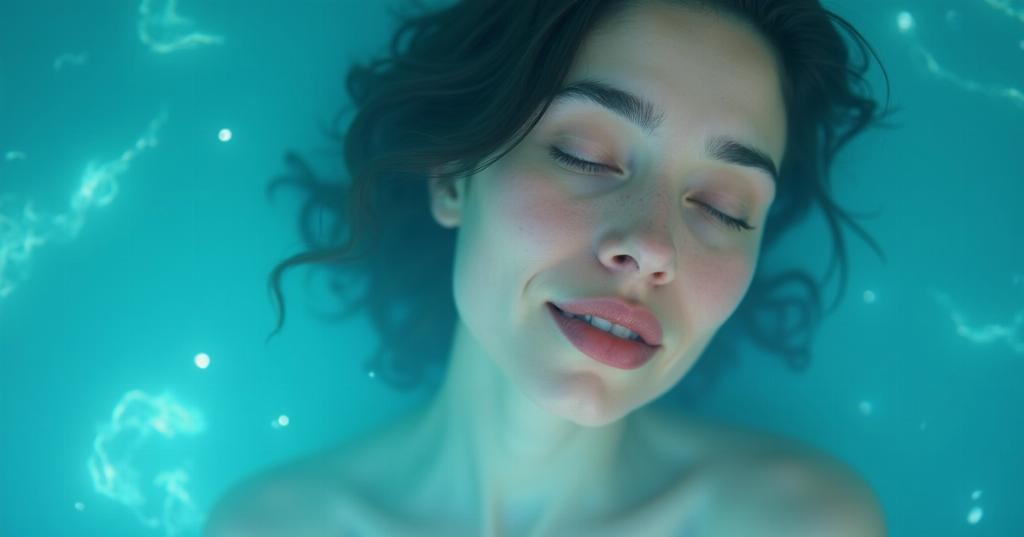 Astrologie : ces 3 signes du zodiaque qui verront leur vie sadoucir après le 8 décembre