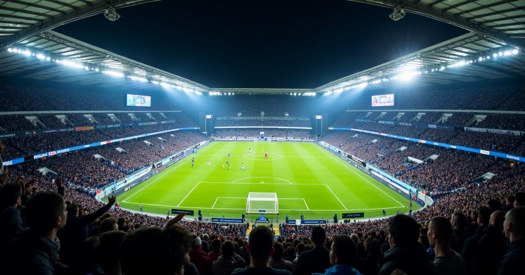 Atalanta - Inter Milan : à quelle heure et sur quelle chaine suivre le match de Serie A ?