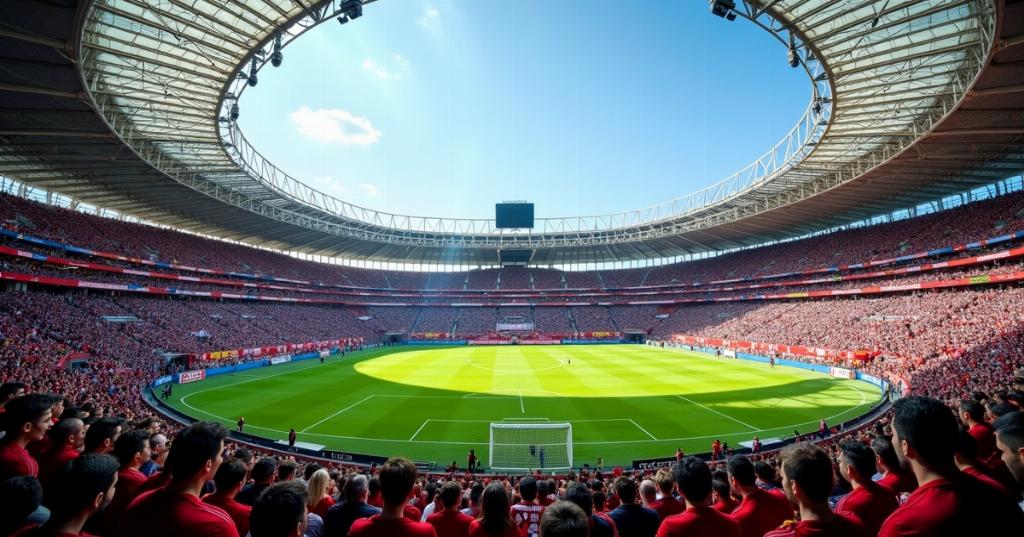 Atlético de Madrid - Valence : horaires et chaînes de diffusion de la 16e journée de Liga espagnole