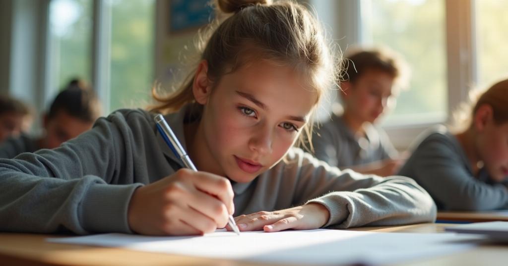 Bac 2026 : un examen renforcé qui redéfinit les exigences pour les lycéens, voici ce qui change