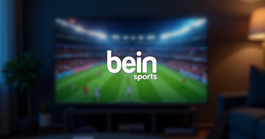 beIN Sports prêt à prolonger son contrat pour la diffusion exclusive de la Coupe de France ?
